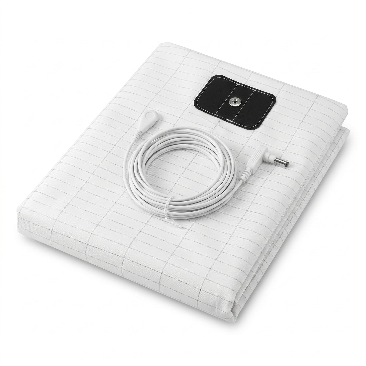 Grounding Lab™ Bedsheet