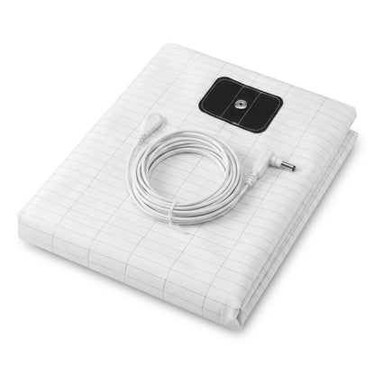 Grounding Lab™ Bedsheet